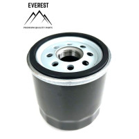 OLEJOVÝ FILTR KAWASAKI EVEREST