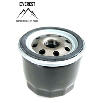 OLEJOVÝ FILTR KOHLER EVEREST