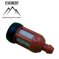 PALIVOVÝ FILTR STIHL EVEREST