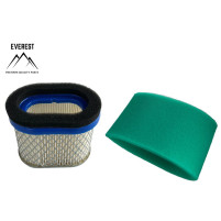 VZDUCHOVÝ FILTR BRIGGS&STRATTON QUANTUM VYSOKÝ EVEREST