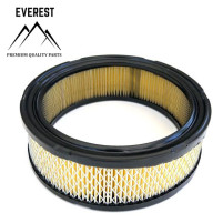 VZDUCHOVÝ FILTR BRIGGS&STRATTON VANGUARD 2 VÁLCE EVEREST