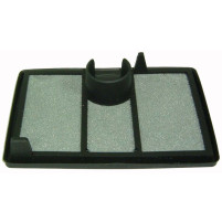 VZDUCHOVÝ FILTR STIHL ZÁKLADNA TS700, TS800