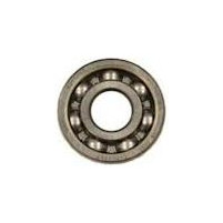 LOŽISKO HŘÍDELE ČÍNSKÉ KŘOVINOŘEZY 26cc