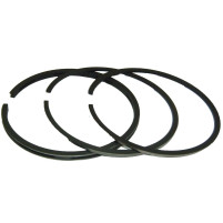 KROUŽKY BRIGGS&STRATTON 10-18KM