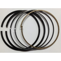 KROUŽKY BRIGGS&STRATTON 3,5KM TENKÉ