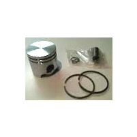 KOMPLETNÍ PÍST STIHL FS250 40mm