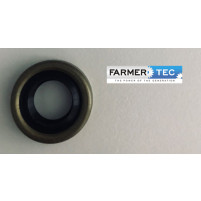 TĚSNIVO STIHL FS FARMERTEC