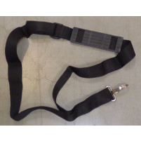 RAMENNÍ POPRUH PRO KŘOVINOŘEZY A STRUNOVÉ SEKAČKY