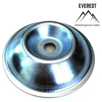 DOLNÍ ZÁKLADNA KOTOUČE UNIVERZÁLNÍ PRŮMĚR OTVORU 12mm EVEREST