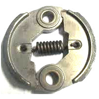 SPOJKA ČÍNSKÉ KŘOVINOŘEZY 32cc 43cc 52cc