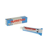 Plastický tmel Marston 20 ml univerzální