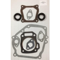 SADA TĚSNĚNÍ HONDA GX160, GX200