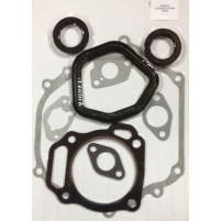 SADA TĚSNĚNÍ HONDA GX390