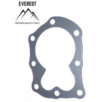 TĚSNĚNÍ HLAVY BRIGGS&STRATTON EVEREST