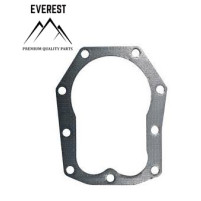 TĚSNĚNÍ HLAVY BRIGGS&STRATTON 11KM-13KM EVEREST