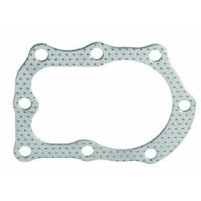 TĚSNĚNÍ HLAVY BRIGGS&STRATTON SPRINT CLASSIC 3,5KM-4,5KM