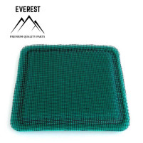 VSTUPNÍ FILTR BRIGGS&STRATTON DO 04-01003 EVEREST