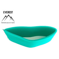 VSTUPNÍ FILTR BRIGGS&STRATTON DO 04-01009 EVEREST