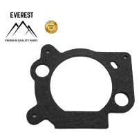 TĚSNĚNÍ VZDECHOVÉHO FILTRU BRIGGS&STRATTON OHV EVEREST