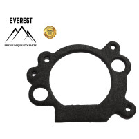 TĚSNĚNÍ VZDECHOVÉHO FILTRU BRIGGS&STRATTON OHV EVEREST