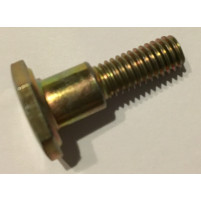 ŠROUB SPOJKY ČÍNSKE KŘOVINOŘEZY 26cc