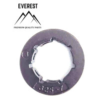 PLOVÁKOVÁ OZUBENÁ TYČ .325 7z ČÍNSKÉ PILY 45cc, 52cc, 58cc EVEREST