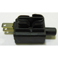 VYPÍNAČ HUSQVARNA 180379