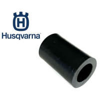 POUZDRO NOSNÍKU HUSQVARNA CRAFTSMAN