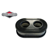 VZDUCHOVÝ FILTR BRIGGS&STRATTON SPRINT SERIA 500 OHV, NOVY TYP
