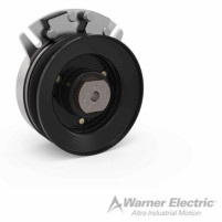 ELEKTROMAGNETICKÁ SPOJKA KARSIT ARIENS MTD