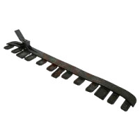 HŘEBEN S NOŽEM PRO KRYT 24-12002