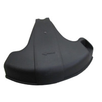 KRYT HLAVY KŘOVINOŘEZŮ A STRUNOVÝCH SEKAČEK UNIVERZÁLNÍ Z NOŻYKIEM