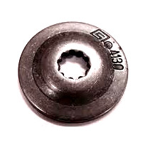 PODLOŽKA KUŽELOVÉHO SOUKOLÍ STIHL FS120, FS200, FS250