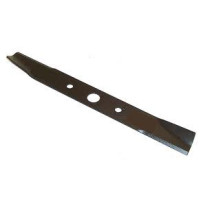 NŮŽ ELEKTRICKÝCH SEKAČEK AGROMA 900W