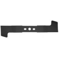 NŮŽ MOTOROVÝCH SEKAČEK ALKO 480 SE SBĚREM