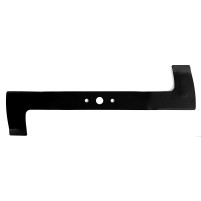 NŮŽ MOTOROVÝCH SEKAČEK  ALKO 510 SE SBĚREM