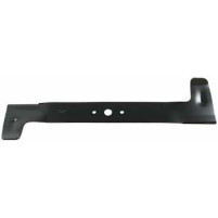 NŮŽ MOTOROVÝCH SEKAČEK CASTELGARDEN 534 SE SBĚREM