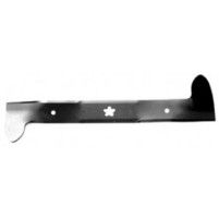 NŮŽ MOTOROVÝCH SEKAČEK HUSQVARNA 22cale SE SBĚREM