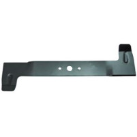 NŮŽ TRAKTOR CASTELGARDEN KOŠ 102cm LEVÝ