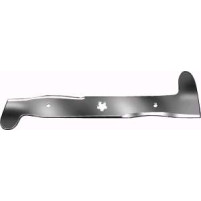 NŮŽ TRAKTOR HUSQVARNA KOŠ 46cm LEVÝ SE SBĚREM DECK 36cali 92cm