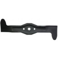 NŮŽ TRAKTOR HUSQVARNA KOŠ 54cm PRAVÝ SE SBĚREM   DECK 42cale 107cm