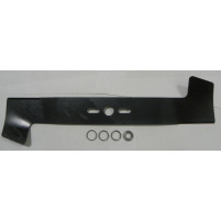 NŮŽ UNIVERZÁLNÍ SE SBĚREM 22 cale 55,8cm