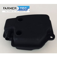 TLUMIČ STIHL FS120, FS200, FS250 FARMERTEC