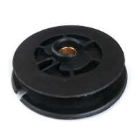 NAVÍJECÍ KOLEČKO STARTÉRU STIHL TS400