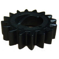 OZUBENÉ KOLO ELEKTRICKÉHO STARTÉRU  BRIGGS&STRATTON