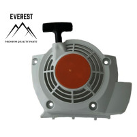 STARTÉR KOMPLETNÍ STIHL FS120, FS200, FS250 EVEREST