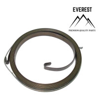 PRUŽINA STARTÉRU BRIGGS&STRATTON QUANTUM EVEREST