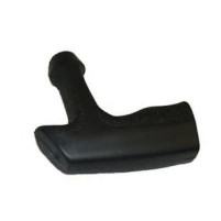 ÚCHYT STARTÉRU BRIGGS&STRATTON