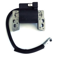 ZAPALOVACÍ CÍVKA BRIGGS&STRATTON QUANTUM