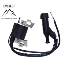 ZAPALOVACÍ CÍVKA HONDA GX110, GX120, GX160 EVEREST